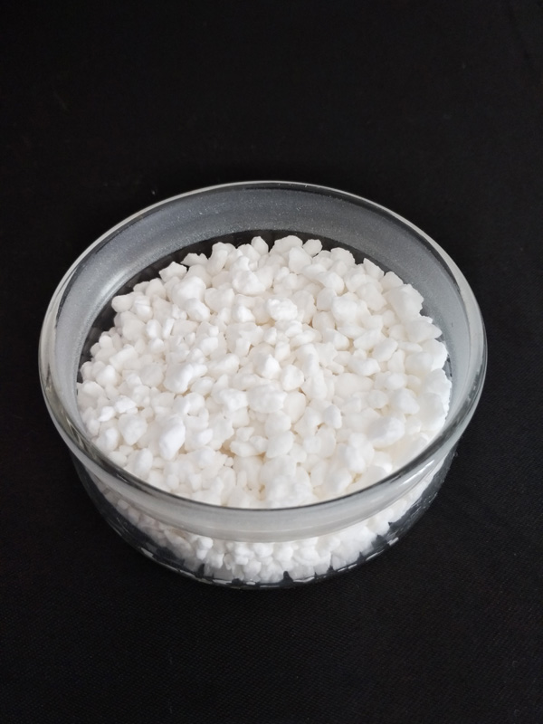 块状氯化钙无水含量90% (1).jpg