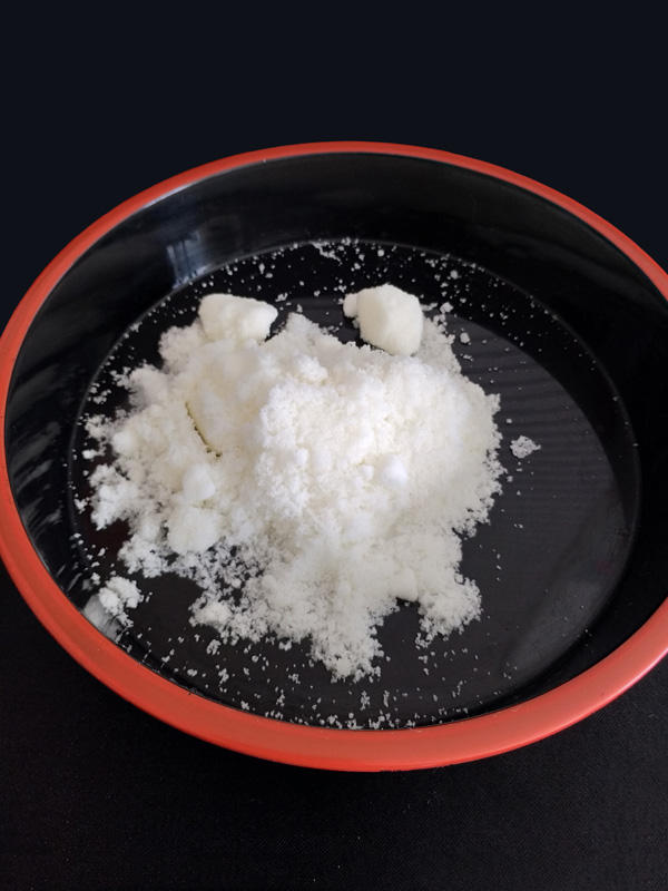 粉状淡黄色亚硝酸钠98.5% (2).jpg