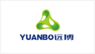 临沂远博化工有限公司.jpg